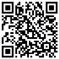 QR Code for bitcoin:bitcoin:dash:XhmcbrTdtwfxSpi7XvAXF72uoYY4vjE9Qx
