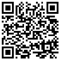 QR Code for bitcoin:bitcoin:dash:XhmeJigC4BtwCSG8P1DDZt587Qp4htD4FP