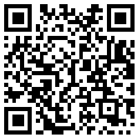 QR Code for bitcoin:bitcoin:dash:Xhmf27zshfxFxFLeEE9fYYppTJTbAG8Qfn