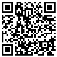 QR Code for bitcoin:bitcoin:dash:Xhmf7guRwwR3fPSUBNBemnNNWN2d2THHGy