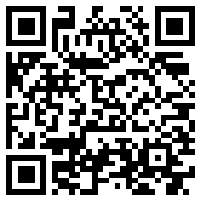 QR Code for bitcoin:bitcoin:dash:XhmgEg3FL89qBdevMVPaQ9FfknqBvxzdgL