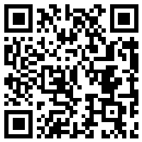 QR Code for bitcoin:bitcoin:dash:XhmgnPebs8LDbUb4rFno5kXACZBpF1VuHf