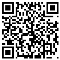 QR Code for bitcoin:bitcoin:dash:Xhmhpcdc3y1q2sGnYrrq7qDJ3GC6wA1o7m