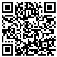 QR Code for bitcoin:bitcoin:dash:Xhmi1wrPWrQYncgHce3SNSTHTqQmmTGjmW