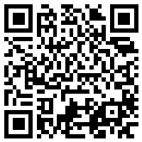 QR Code for bitcoin:bitcoin:dash:Xhmi5SjFPBycXGQEmAiHTprMDvwXdbBCpq