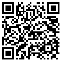 QR Code for bitcoin:bitcoin:dash:XhmiAmnfcUt9VTibZaqb2ee2jDwdbtiDCZ