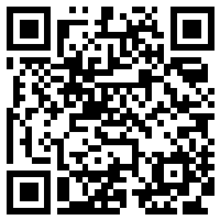 QR Code for bitcoin:bitcoin:dash:XhmjwcsqBnuqRo8XkTpgsYS6MYjpEi3qM3