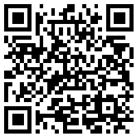 QR Code for bitcoin:bitcoin:dash:Xhmk37Fai6MZLBgan47RZhUht3s9TynodB