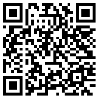 QR Code for bitcoin:bitcoin:dash:XhmkAkEaXC3TrvKJK7v7f6DMuYkhyoMhGp