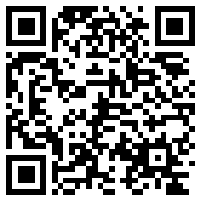QR Code for bitcoin:bitcoin:dash:XhmkXF9FVTNWHKWL6Fttv2pMruV5pCEXr1