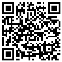 QR Code for bitcoin:bitcoin:dash:XhmkcGvaqR4zHPyGSCRNzUobFupPbWHWcf