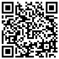 QR Code for bitcoin:bitcoin:dash:Xhmm1dS337Wd4SBmhHAjxts6N6o4HScNPp