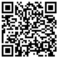 QR Code for bitcoin:bitcoin:dash:XhmmAiagoZiNRLMWfaV2d52GdBarwGvrQT