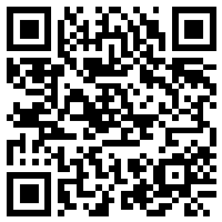 QR Code for bitcoin:bitcoin:dash:XhmpJisPvsjM8Ls3WJstDQL9udBCxjCYcf