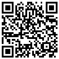 QR Code for bitcoin:bitcoin:dash:XhmpLBevEngKiNdt8ZXDD5NzySZkCjekfc