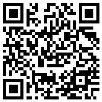 QR Code for bitcoin:bitcoin:dash:Xhmq9MmxDS7MBcp99UJsRP1DmFCtpgLysR