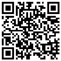 QR Code for bitcoin:bitcoin:dash:XhmqKX1UYWp3rpe8CyepMPKCxsXac3omFb