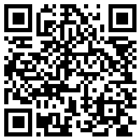 QR Code for bitcoin:bitcoin:dash:XhmqSrTTWD3VtD9WrprujPdZaF3fGYZzW5
