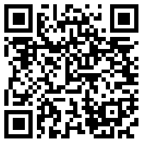 QR Code for bitcoin:bitcoin:dash:XhmrK9HRNHspdVhMfK1kDUmZeTTRWGVsnc