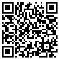 QR Code for bitcoin:bitcoin:dash:XhmrmFN5kX9YsCwpH1nKh4NJedNEdGWWMa