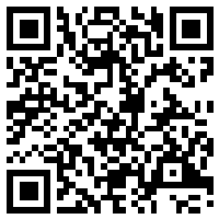 QR Code for bitcoin:bitcoin:dash:Xhmrt5QJUWrPd4aqB749AN4j8cnhrox9wZ
