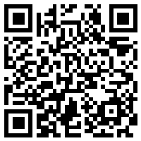 QR Code for bitcoin:bitcoin:dash:Xhms5UbKsnZZk38H5yb3ENNwRACdS9JMFd