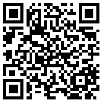 QR Code for bitcoin:bitcoin:dash:Xhmsvex6Qip5iGSrdADWV9cBadXacmH2L3