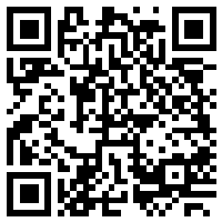 QR Code for bitcoin:bitcoin:dash:Xhmsz1FuFSgP4LVarBRd4RhKTT51WxcRHC