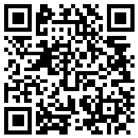 QR Code for bitcoin:bitcoin:dash:XhmtCpGe8FsPEM9dk8dJr1fE5sAsLRwxDp