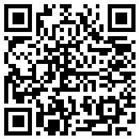 QR Code for bitcoin:bitcoin:dash:Xhmtf6QfRJ6yccjaK3NkaDNX93p6DSAtRY