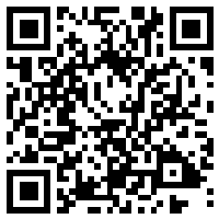 QR Code for bitcoin:bitcoin:dash:XhmvDWXbSyRY6YbLSMjSuBFrTG26HLGkmB