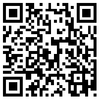 QR Code for bitcoin:bitcoin:dash:XhmwVSxA3spacKNipYUTxXwDN7moU3ixVS