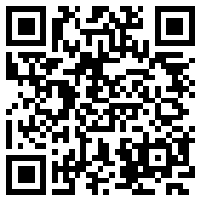 QR Code for bitcoin:bitcoin:dash:Xhmwkv5YLyPDe6BCgTJaxriTK71VTS7Xmb