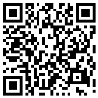 QR Code for bitcoin:bitcoin:dash:Xhmx7PH3Bbs4jAzYTYwaVjtPed4TqSdyGb