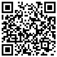 QR Code for bitcoin:bitcoin:dash:XhmxFmF9VKmpa6NWpgZwZ2mZeRe8kXuwcT