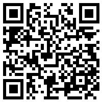 QR Code for bitcoin:bitcoin:dash:Xhmy5KF2pnkPiTSc7WMsbiRWicSPcB1ENP