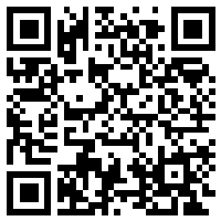QR Code for bitcoin:bitcoin:dash:XhmyefhFP4a2SLoXDW7kpPEktFtDaxfq5e