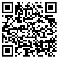 QR Code for bitcoin:bitcoin:dash:XhmzS6kDmFhmG3S9TxExk9LCoadX3z6Aca