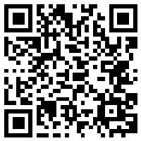 QR Code for bitcoin:bitcoin:dash:XhmzWaiHi1fHYmGuEV5w8XScRvEgpgoeDa
