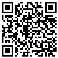 QR Code for bitcoin:bitcoin:dash:Xhn1h4APHnbWdc7FPKyzAsBAGW94dFSZNv