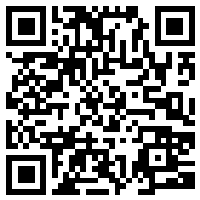 QR Code for bitcoin:bitcoin:dash:Xhn3auryPyjfrXFbsfzPm8aGUp6aMhzSLv