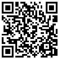 QR Code for bitcoin:bitcoin:dash:Xhn4N7CHwWJoQLjpBmwvLfCynfjaVCct78
