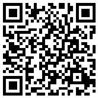 QR Code for bitcoin:bitcoin:dash:Xhn4bq3pagZteyoqT5P3fcY32ui738XLyR