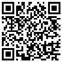 QR Code for bitcoin:bitcoin:dash:Xhn6iWnRDA2D5jdKs1GLhXFixwXfRR3d4a