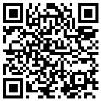 QR Code for bitcoin:bitcoin:dash:Xhn7vvsSLGE1rbJeakvFWopy1bbYGWCzAM