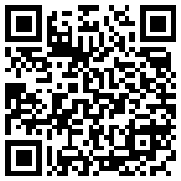 QR Code for bitcoin:bitcoin:dash:Xhn8jt8RQyo5VBXk2Re6rC4LimK7tUXMsn