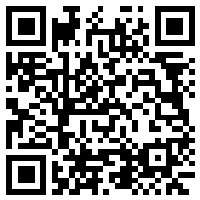 QR Code for bitcoin:bitcoin:dash:XhnAcch6dReBgVCMyqzv5Q6b2xtGsHwuBN
