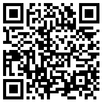 QR Code for bitcoin:bitcoin:dash:XhnCDwpVSfxpagLi4FG8aZzmr7yTfpWStY