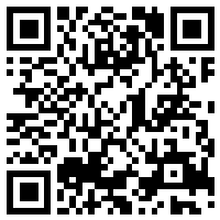 QR Code for bitcoin:bitcoin:dash:XhnCM1PRNw3PTQf4Acdsza8FimEfqEC4yL