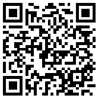 QR Code for bitcoin:bitcoin:dash:XhnEcHVkb1DHe1rm6EMSW1UCnd1NHqiK1R